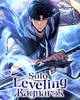 Solo Leveling: Ragnarok