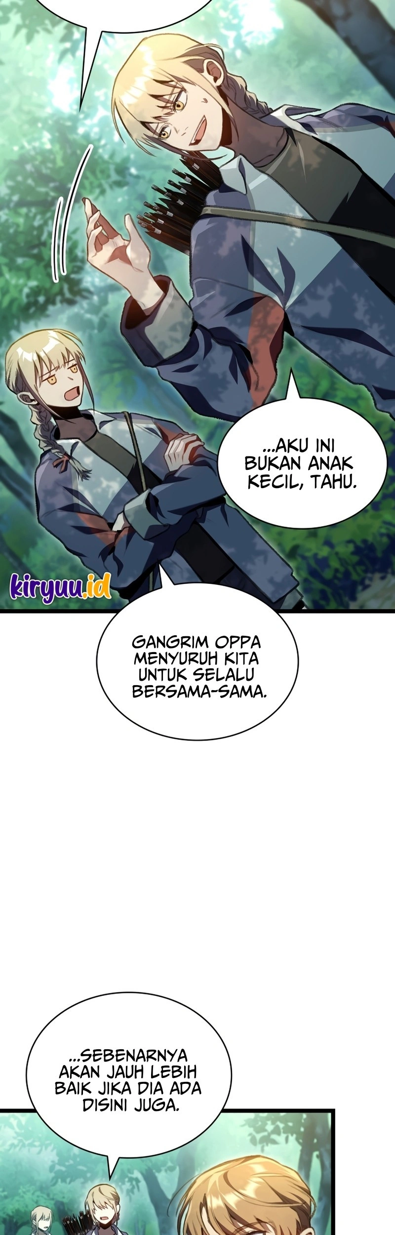 Gambar 38 sedang dimuat...