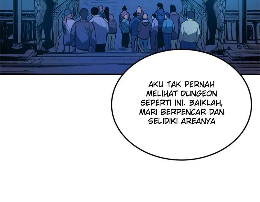 Gambar 39 sedang dimuat...