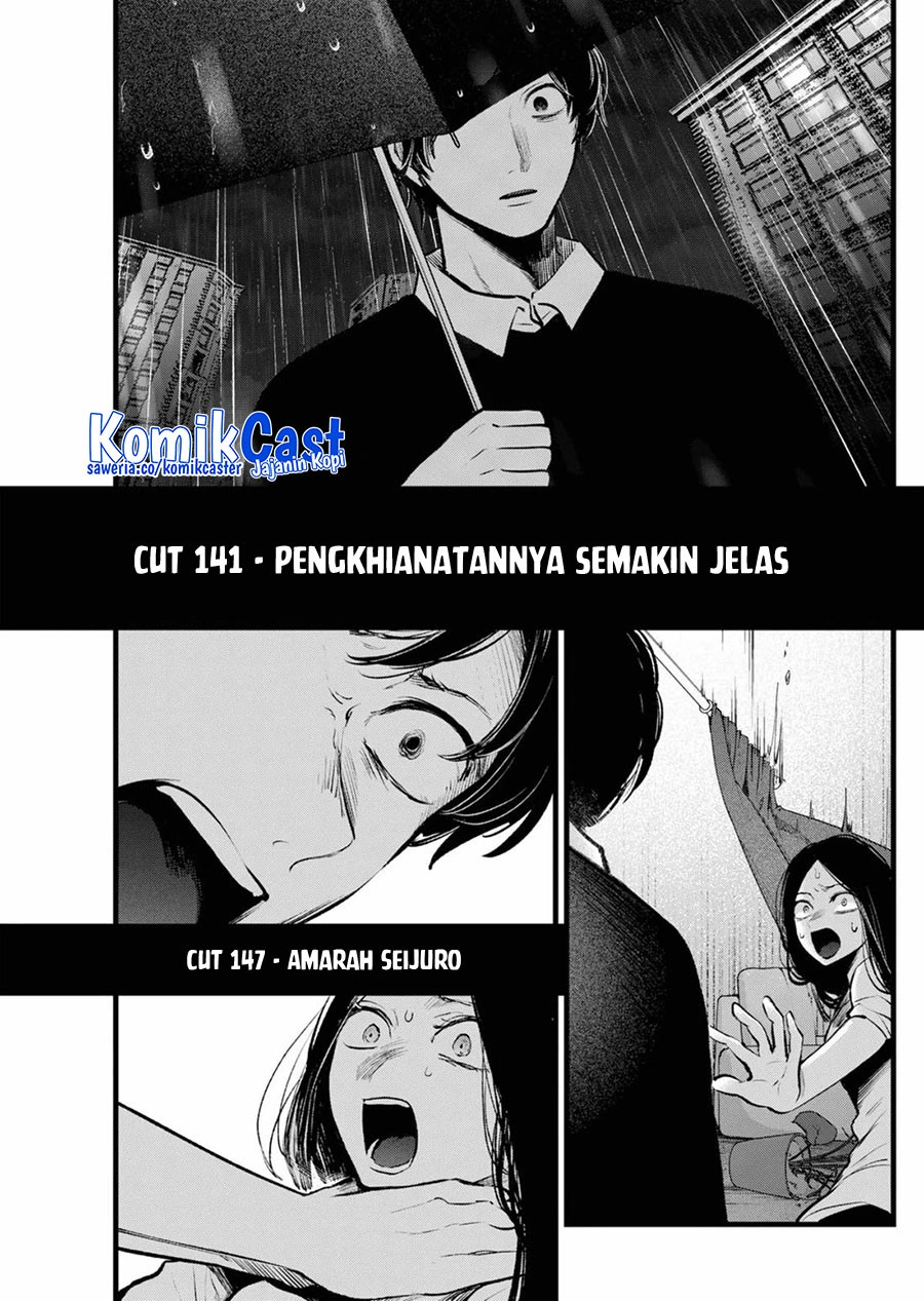 Gambar 6 sedang dimuat...