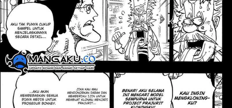 Gambar 43 sedang dimuat...