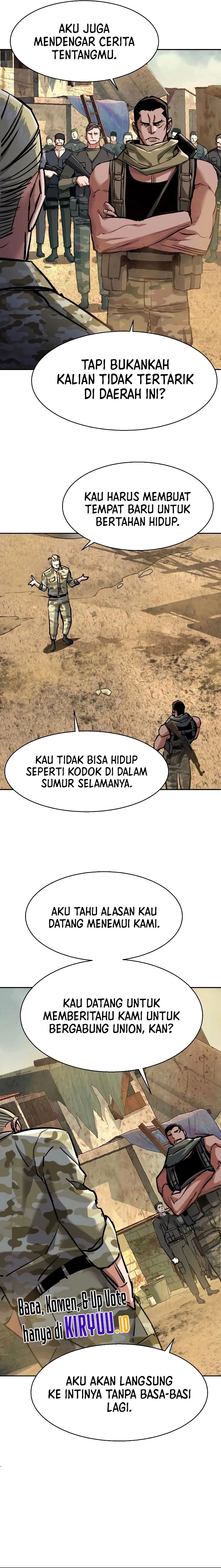 Gambar 16 sedang dimuat...