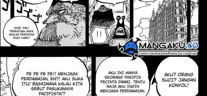 Gambar 49 sedang dimuat...