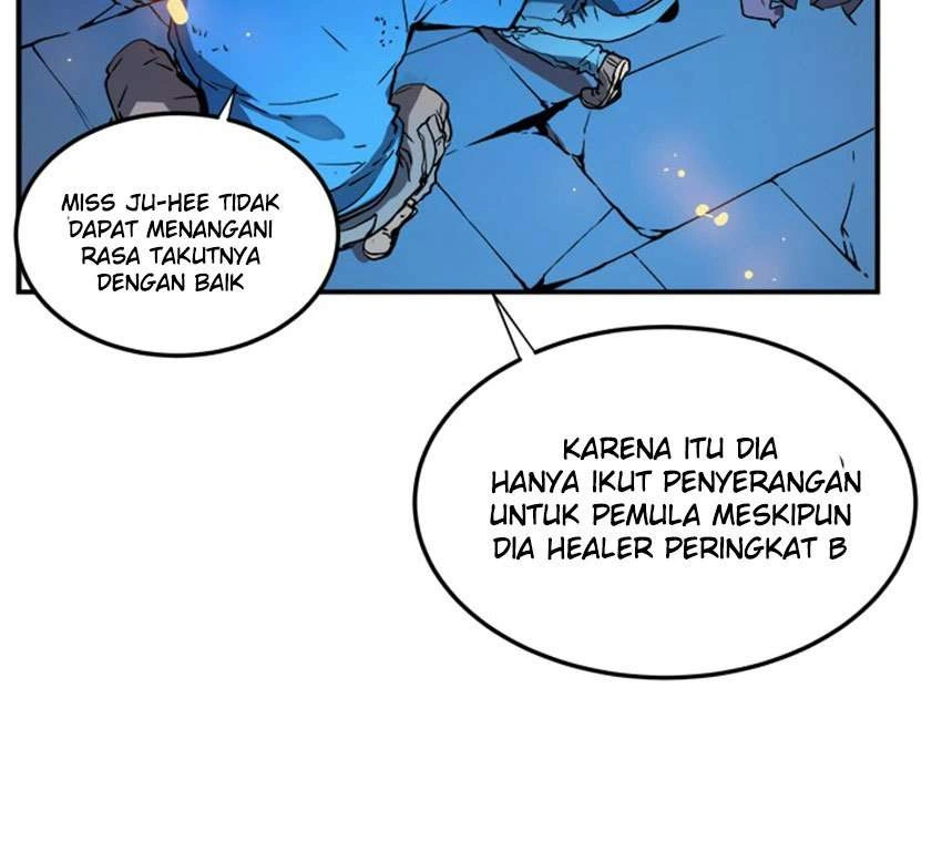 Gambar 69 sedang dimuat...