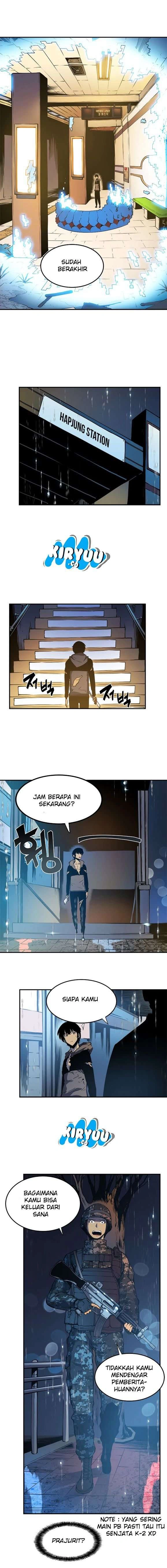 Gambar 6 sedang dimuat...