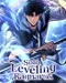 Solo Leveling: Ragnarok