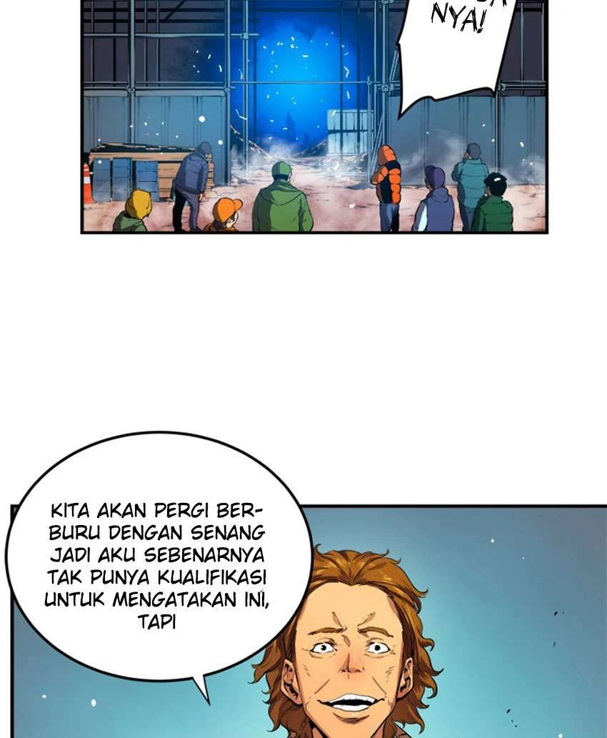 Gambar 65 sedang dimuat...