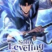 Solo Leveling Ragnarok