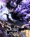 Solo Leveling