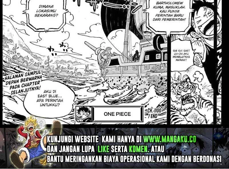 Gambar 6 sedang dimuat...