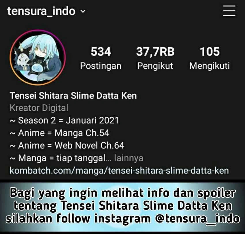 Gambar 3 sedang dimuat...