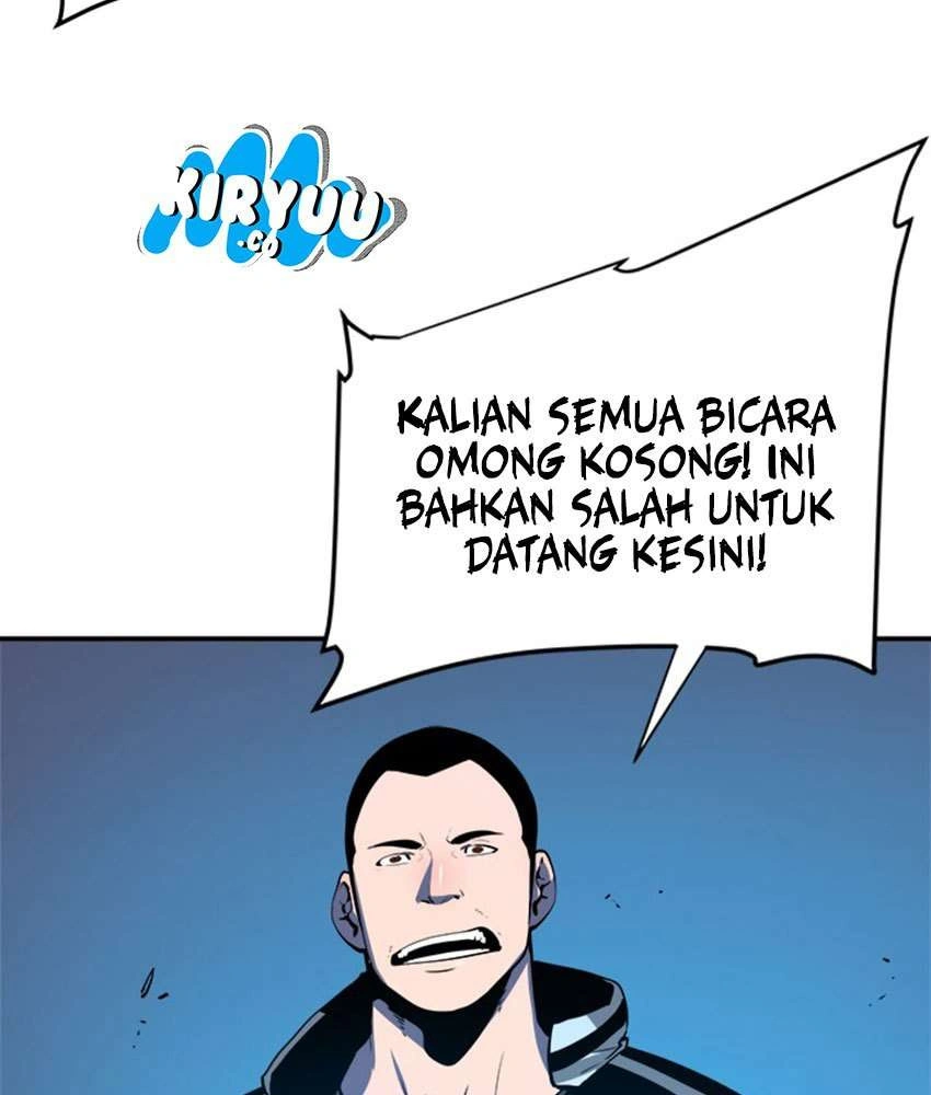 Gambar 71 sedang dimuat...