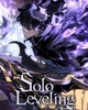 Solo Leveling