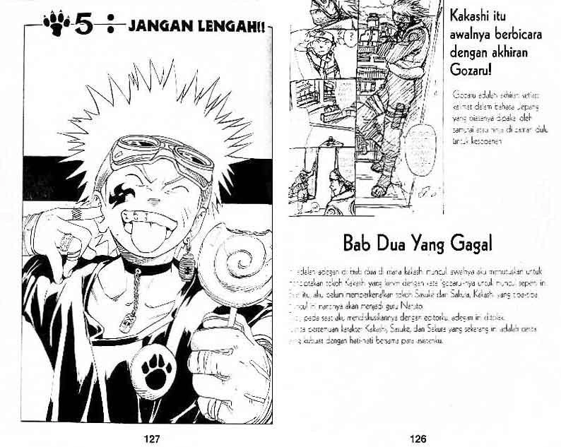 Gambar 64 sedang dimuat...