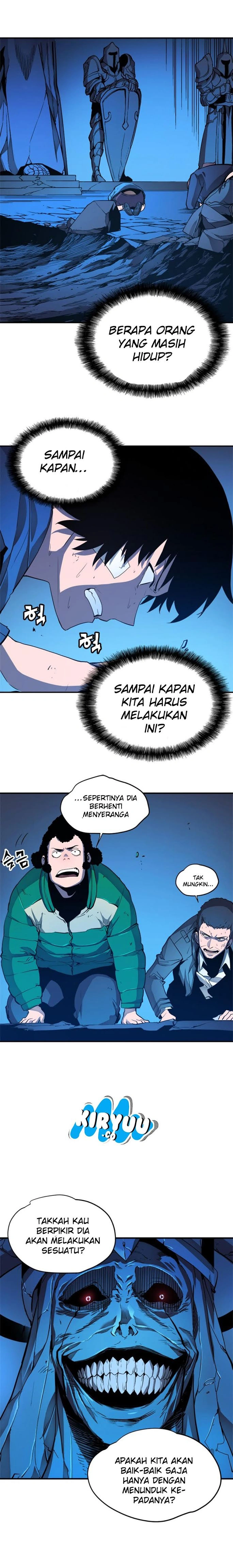 Gambar 10 sedang dimuat...