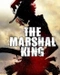 The Marshal King