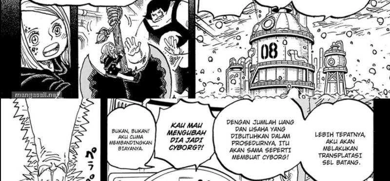 Gambar 41 sedang dimuat...